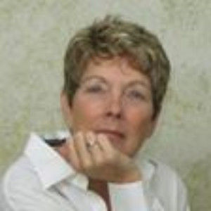 Meet your Posher, Pam